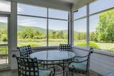 5190 Sugar Ridge Rd - Photo 22