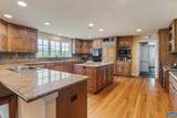 5190 Sugar Ridge Rd - Photo 23