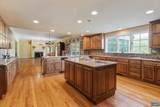 5190 Sugar Ridge Rd - Photo 24