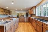 5190 Sugar Ridge Rd - Photo 25