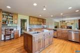 5190 Sugar Ridge Rd - Photo 26