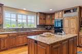 5190 Sugar Ridge Rd - Photo 27