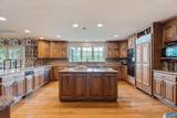 5190 Sugar Ridge Rd - Photo 28