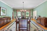 5190 Sugar Ridge Rd - Photo 29