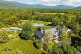 5190 Sugar Ridge Rd - Photo 3