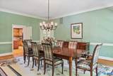 5190 Sugar Ridge Rd - Photo 30
