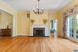5190 Sugar Ridge Rd - Photo 31