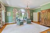 5190 Sugar Ridge Rd - Photo 32