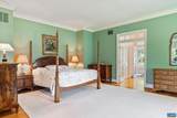 5190 Sugar Ridge Rd - Photo 34