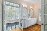 5190 Sugar Ridge Rd - Photo 35