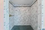 5190 Sugar Ridge Rd - Photo 36