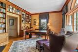 5190 Sugar Ridge Rd - Photo 37