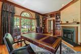 5190 Sugar Ridge Rd - Photo 38