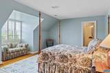 5190 Sugar Ridge Rd - Photo 39