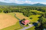 5190 Sugar Ridge Rd - Photo 4