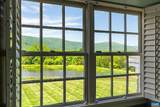 5190 Sugar Ridge Rd - Photo 40