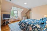 5190 Sugar Ridge Rd - Photo 42