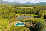 5190 Sugar Ridge Rd - Photo 44
