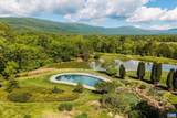 5190 Sugar Ridge Rd - Photo 45