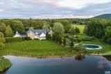 5190 Sugar Ridge Rd - Photo 46