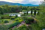 5190 Sugar Ridge Rd - Photo 47