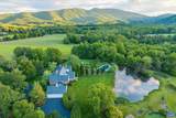 5190 Sugar Ridge Rd - Photo 48