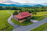 5190 Sugar Ridge Rd - Photo 5