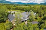 5190 Sugar Ridge Rd - Photo 7