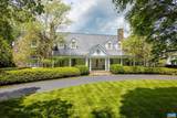 5190 Sugar Ridge Rd - Photo 8
