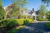 5190 Sugar Ridge Rd - Photo 9