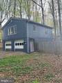6910 Token Valley Road - Photo 2