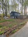 6910 Token Valley Road - Photo 3