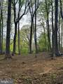 6910 Token Valley Road - Photo 5