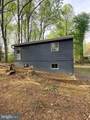 6910 Token Valley Road - Photo 6