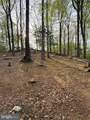 6910 Token Valley Road - Photo 7