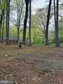 6910 Token Valley Road - Photo 8