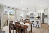 35623 Pine Needle Lane - Photo 11