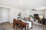35623 Pine Needle Lane - Photo 12