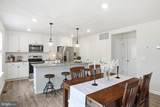 35623 Pine Needle Lane - Photo 13