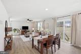 35623 Pine Needle Lane - Photo 14