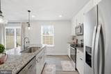 35623 Pine Needle Lane - Photo 15