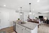 35623 Pine Needle Lane - Photo 17