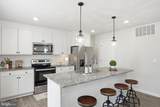 35623 Pine Needle Lane - Photo 18