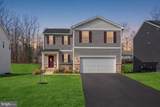 35623 Pine Needle Lane - Photo 2