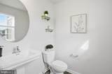 35623 Pine Needle Lane - Photo 20