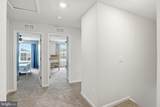 35623 Pine Needle Lane - Photo 21