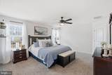 35623 Pine Needle Lane - Photo 22