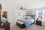 35623 Pine Needle Lane - Photo 23