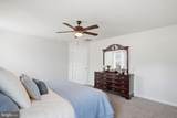 35623 Pine Needle Lane - Photo 24