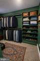 35623 Pine Needle Lane - Photo 27